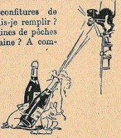 /album/galerie-de-photos-humour/calcce27-jpg/