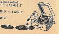 /album/galerie-de-photos-humour/calcs705-jpg/