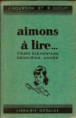 /album/galerie-de-photos-bibliographie/cvaimce2-jpg/