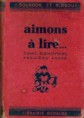 /album/galerie-de-photos-bibliographie/cvaimons-jpg/