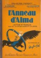 /album/galerie-de-photos-bibliographie/cvalma-jpg/
