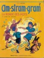 /album/galerie-de-photos-bibliographie/cvamst-jpg/
