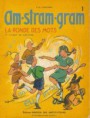 /album/galerie-de-photos-bibliographie/cvamstr1-jpg/