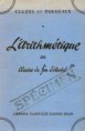 /album/galerie-de-photos-bibliographie/cvarfe-jpg/