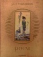 /album/galerie-de-photos-bibliographie/cvpoum-jpg/