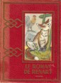 /album/galerie-de-photos-bibliographie/cvromren-jpg/