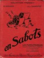 /album/galerie-de-photos-bibliographie/cvsabots-jpg/
