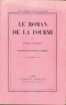 /album/galerie-de-photos-bibliographie/romfou10-jpg/