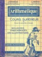 /album/galerie-de-photos-page-daccueil/cvaricsp-jpg1/