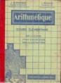 /album/galerie-de-photos-page-daccueil/cvaritce-jpg/