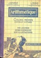 /album/galerie-de-photos-page-daccueil/cvarith-jpg1/