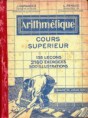 /album/galerie-de-photos-page-daccueil/cvarithcs-jpg1/