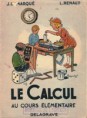 /album/galerie-de-photos-page-daccueil/cvcalcce-jpg1/