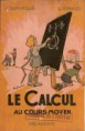 /album/galerie-de-photos-page-daccueil/cvcalccm-jpg1/