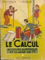 /album/galerie-de-photos-page-daccueil/cvcalcs7-jpg1/