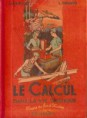 /album/galerie-de-photos-page-daccueil/cvcalcvp-jpg1/