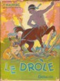 /album/galerie-de-photos-page-daccueil/cvdrole-jpg1/
