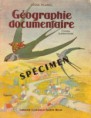 /album/galerie-de-photos-page-daccueil/cvgeodoc-jpg1/