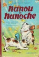 /album/galerie-de-photos-page-daccueil/cvnanou-jpg1/