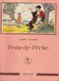 /album/galerie-de-photos-page-daccueil/cvpeaup-jpg1/
