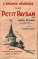 /album/galerie-de-photos-page-daccueil/cvpetpay-jpg1/