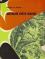 /album/galerie-de-photos-page-daccueil/cvrob2-jpg1/