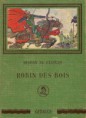 /album/galerie-de-photos-page-daccueil/cvrobin-jpg1/