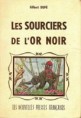 /album/galerie-de-photos-page-daccueil/cvsourc-jpg1/