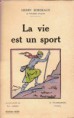 /album/galerie-de-photos-page-daccueil/cvsport-jpg1/