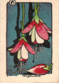 /album/galerie-de-photos-pliages/pliage06-fleur-jpg/