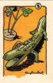 /album/galerie-de-photos-pliages/pliage08-crocodile-jpg/