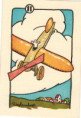 /album/galerie-de-photos-pliages/pliage11-avion-jpg/