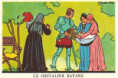 /album/galerie-de-photos-histoire-de-france1/bayard-jpg1/