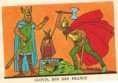 /album/galerie-de-photos-histoire-de-france1/clovis-jpg1/