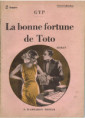 /album/galerie-de-photos-romans/cvbonfrtoto-jpg/