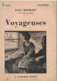 /album/galerie-de-photos-romans/voyageuses-jpg/