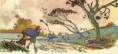 /album/les-saisons/geodoc02-jpg/