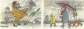 /album/les-saisons/geodoc04-jpg/