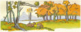 /album/les-saisons/gramcm01-jpg/
