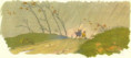 /album/les-saisons/grcfe07-jpg/