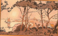 /album/les-saisons/mlfr05-jpg/