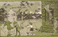 /album/les-saisons/mlfr06-jpg/