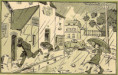 /album/les-saisons/mlfr16-jpg/
