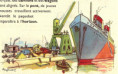 /album/bateaux/gramce20-jpg/