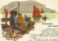 /album/bateaux/grcfe12-jpg/