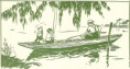 /album/bateaux/numeriser0035-jpg/