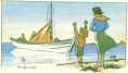 /album/bateaux/numeriser0043-jpg/