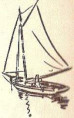 /album/bateaux/paybl105-jpg/