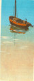 /album/bateaux/paybl606-jpg/
